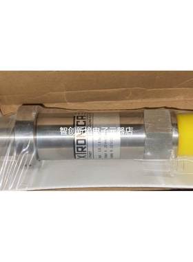 XTRONICA XTP457 0.8…1.8bar abs 压力传感器现货议价