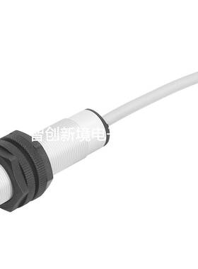 FESTO SIEN-M18B-PS-K-L-PA 538325 538326 538331费斯托接近开关