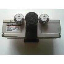 VBA1110-02GN-X19 VBA10-02GN VBA11-02 VBA1110-02 VBA1111-02