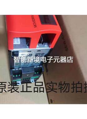 SEW变频器MDX61B-0110-5A3-4-00/0Tsew原装正品变频器