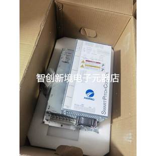 M40.1DAV00驱动器KEBA湘电PME4 议价PM E40.2DVA960P全新带包