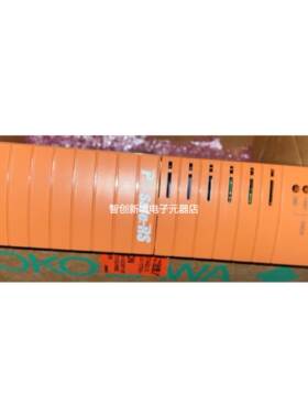 YOKOGAWA SPW482 电源模块现货议价