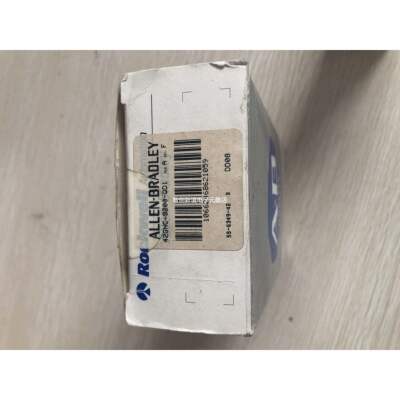 现货促销 全新原装 AB 罗克韦尔 42GNC-9200-QD1 实物拍摄