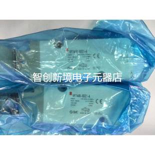 VP744 5GS1 5GD 5MZ1 SMC电磁阀VP744 VP744R 5DZ