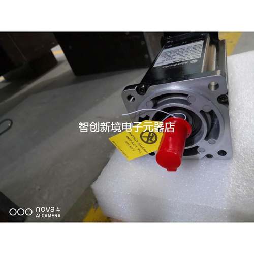 VPL-A0632F-PJ12AA 咨询议价！！！默认拍下！！！