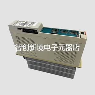 MDS 现货库存 三菱伺服驱动器 议价 110