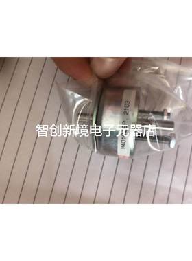 日本新电元电磁铁M401C29P日本原装正品SHINDENGEN M401C29P