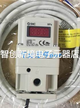 SMC原装正品比例阀ITV2050-CC3CL ITC2090-312BN5现货销售欢迎购