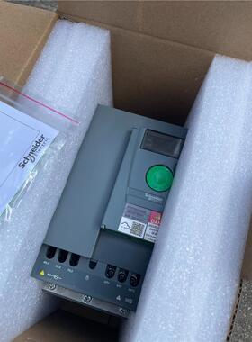 施耐德变频器ATV310HU30N4E  310系列