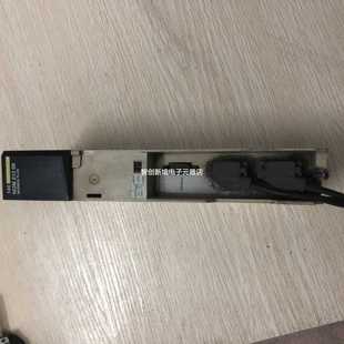 原装 打烂配件出 拆机 140NOM21200 实物照片 施耐德 现货促销