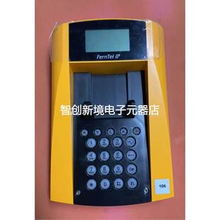 电话机现货议价 11231121 FHF 2C6A6FE0020C