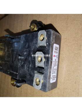 原装正品 AE电源模块 85000014D