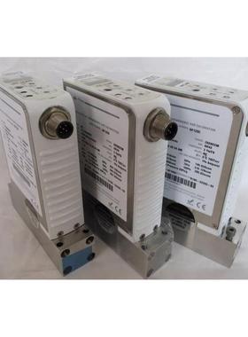 全新Brooks GF125C耐腐蚀气体质量流量控制器，MF