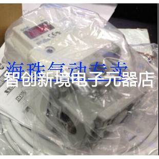 ITV3030 现货销售SMC 314L4 313BL4 313CL4 ITV3050