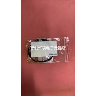 Rolls 3650 212 O型密封圈现货议价 Royce