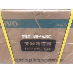 37G 45P西林变频器37KW变频器现货议价 SD200 SD600