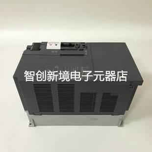 100B 700B 10B 500B 350B 200B 70B 40B 20B 三菱伺服驱动器MR