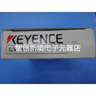 H100 S62 日本全新原装 S71 基恩士 S41 现货 正品