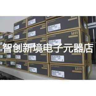 H500BN P90 H500B 询价 全新三菱伺服驱动器MR S45 H100ACN