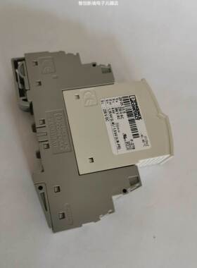 菲尼克斯电涌保护器PLT-SEC-T3-230-P - 2905235 全新原装