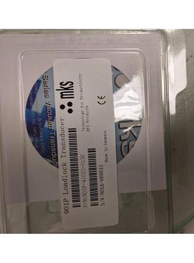 MKS901P-11030全新现货，需要的私聊！