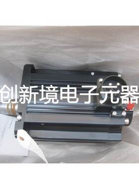 三菱伺服电机HC-SFS7024B/HF-SP702/HF-SP702B/HF-SP7024现货询价