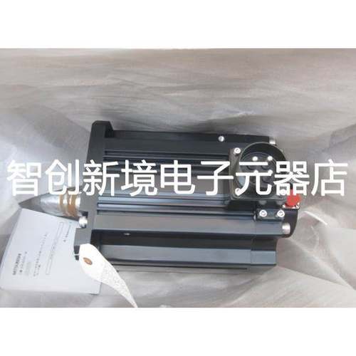 三菱伺服电机HC-SFS7024B/HF-SP702/HF-SP702B/HF-SP7024现货询价
