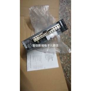 SVJ MDS 三菱伺服驱动器