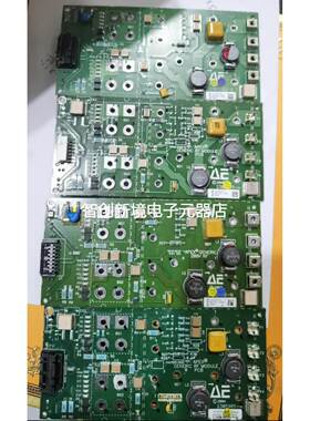 AE电源板AE1310075C 1306441-01A 1310070D 1315222C 1310075-03C
