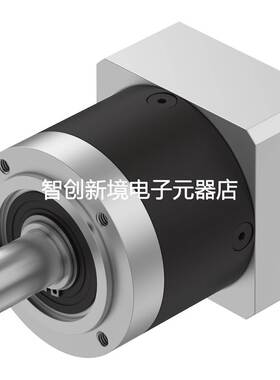 FESTO EMGA-80-P-G8-EAS-80 8141741 费斯托减速机 全新原裝正品