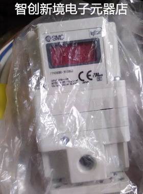 ITV2050-012L ITV2050-012BS ITV2050-012CS ITV2050-012CL