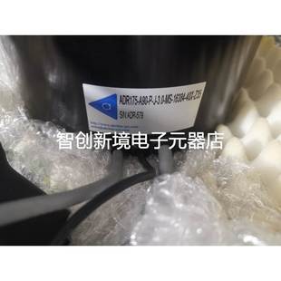 3.0 ADR175 40X 16384 Z35雅科贝思马达ADR175 A90