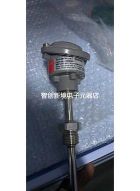 Danfoss MBT 5252-0011-0200-0200-G110 温度传感器 084Z8217议价