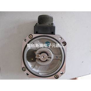 器 S100编码 三菱伺服电机HF SE202JW1