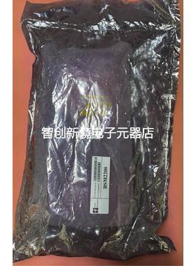 SAM BSM2200 810.001.230-05 模块现货议价