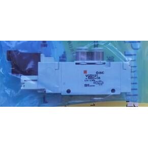 VQZ2321-5MO-C6 VQZ2221-5MO-C6 VQZ1321-5MO-C6 VQZ2121-5L-C6