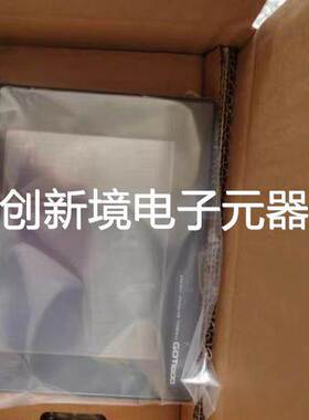 三菱触摸屏GT1040-QBBD-C.GT1155/GT1055-QSBD.GT1150-QBBD询价