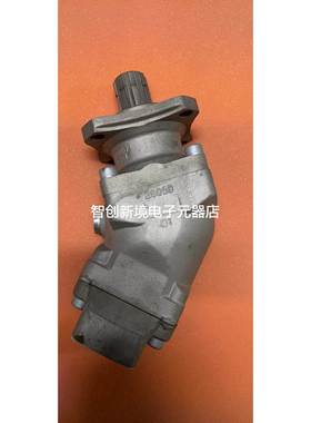 SUNFAB SCP-034L-N-DL4-L35-SOS-000 柱塞油泵现货议价