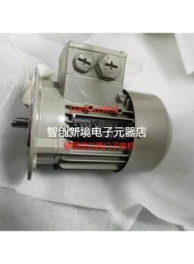 进口西门子电机1LA7083-2AA10 1LA7083-2AA11 1LA7083-2AA12 1.1