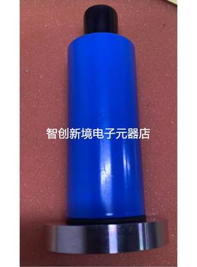 HOPPE HCG2011 M04 P1 1200bar 压力传感器现货议价