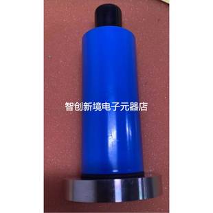 1200bar HOPPE M04 压力传感器现货议价 HCG2011