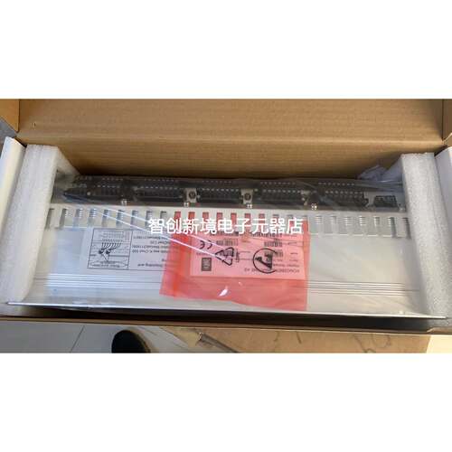 KONGSBERG RAI-16xe 329714 康士伯模块全新现货议价