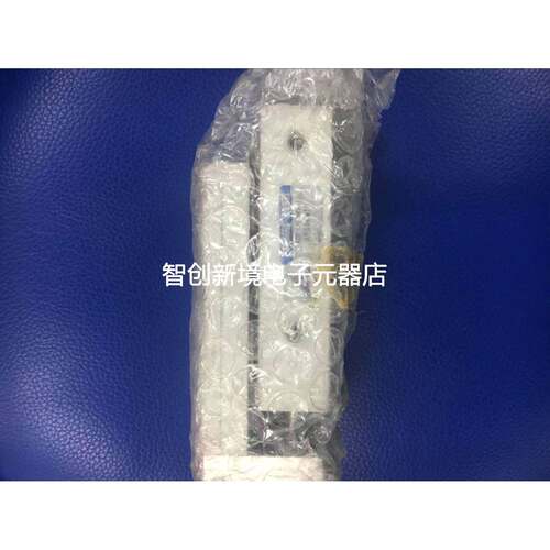 全新原装正品小金井气缸 ARS16*10 现货