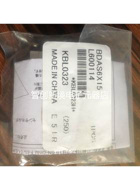 BDAS6X5 BDAS6X15BDA6X25日本小金井汽缸原装全新