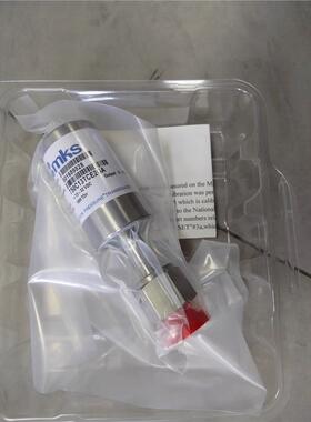 MKS 750C13TCE2GA 真空压力计，全新正品，测量