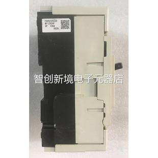 正品 三菱断0路2器NF1P5 10A议价 CVF 原装