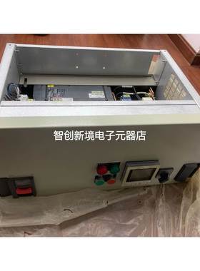 施耐德OKKen柜400A抽屉，带电操机构，溯高美仪表，出售