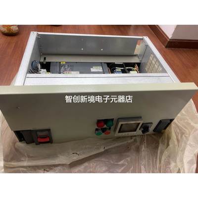 施耐德OKKen柜400A抽屉，带电操机构，溯高美仪表，出售