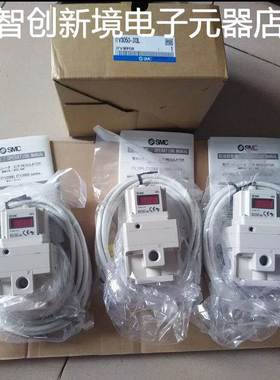 ITV350-314L/313L/312L/ITV3030-314CL/313/CL/312N