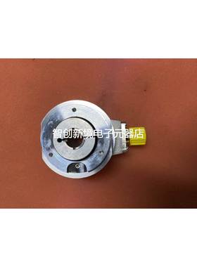 MACGREGOR 3241408-801 现货议价